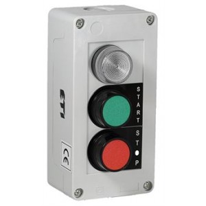 Кнопка з підсвіткою JCZ4B2A1 004770368 Не виготовляється