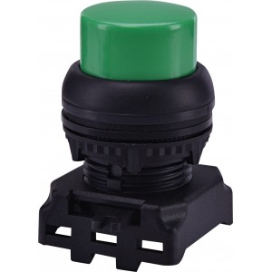 Кнопка-модуль EGP-G 004771261