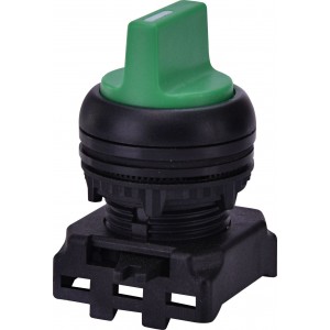 Перемикач EGS2-S-G 004771311 Не виготовляється