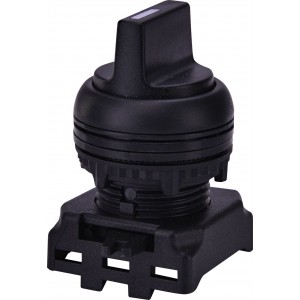 Перемикач EGS3-NN-C 004771342
