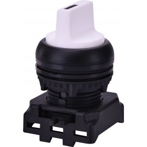 Перемикач EGS3-NS-W 004771355 Не виготовляється