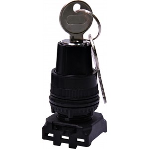 Кнопка з фіксацією EGK2-XY45-C 004771373 Не виготовляється
