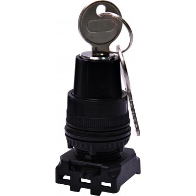 Кнопка з фіксацією EGK2-XY45-C 004771373 Не виготовляється