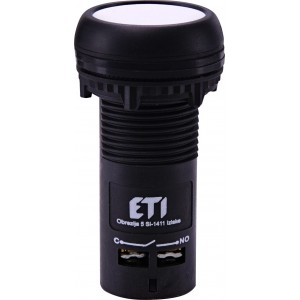 Кнопка ECF-11-W 004771475 Не виготовляється