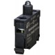 Сигнальна лампа NSE-ILM-CS-024U-W 004774158