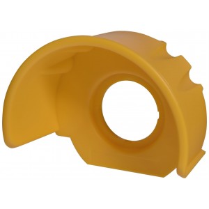 Захисна кришка NSE-PC-PBM 004774175