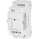 Аксесуари для контролера LOGIC-8ER-D 004780008