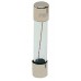 Плавка вставка (запобіжник) Mini fuse 6,3x32 F 400mA/250V 006710068