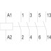 Контактор CEM9.10-42V-50/60Hz 004642125
