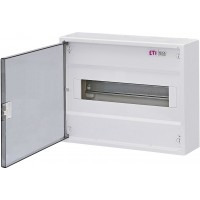 Розподільча коробка ACTH12PT 001100120 Не виготовляється