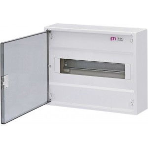 Розподільча коробка ACTH12PT 001100120 Не виготовляється