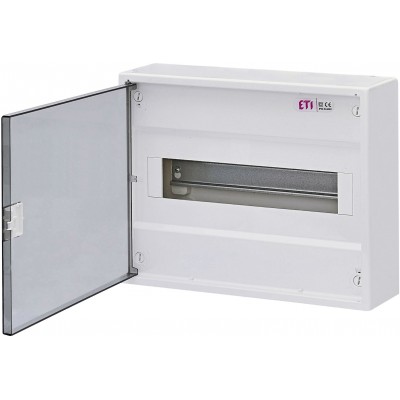 Розподільча коробка ACTH12PT 001100120 Не виготовляється
