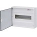 Розподільча коробка ACTH12PT 001100120 Не виготовляється