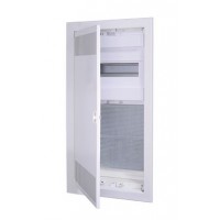 Розподільча коробка ECG42HCOMBO2/1-I 001100226