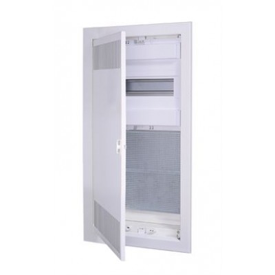 Розподільча коробка ECG42HCOMBO2/1-I 001100226
