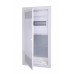 Розподільча коробка ECG42HCOMBO2/1-I 001100226