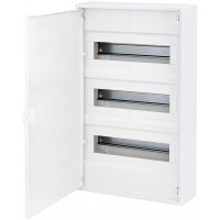 Розподільча коробка ACT36PO 001100245