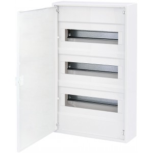 Розподільча коробка ACT36PO 001100245