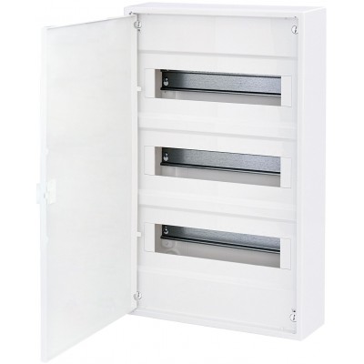 Розподільча коробка ACT36PO 001100245