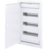 Розподільча коробка ECG42 001101027