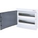 Розподільча коробка ECM 2x18PT 001101083