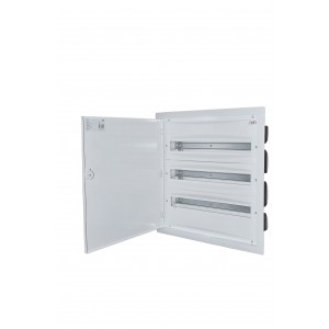 Розподільча коробка ERP24-3 001101294