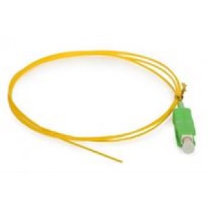 Втична клема EDK-29221-02-APC 001101360