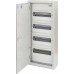 Розподільча коробка WRP12-4 001101378