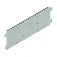 Пластина монтажна PM 2 E12 L12