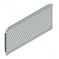 Пластина монтажна PM 2-2 PER-A