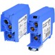 Розподільчий блок EDBJ-4x25-4x25/N 001102429