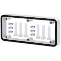 Корпус EPC-CF-A 23x10 001102638