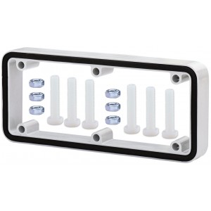 Корпус EPC-CF-A 23x10 001102638