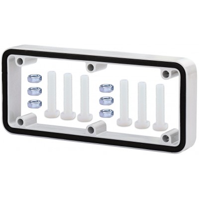Корпус EPC-CF-A 23x10 001102638