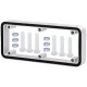 Корпус EPC-CF-A 23x10 001102638