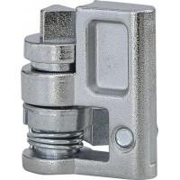Замок KVR-Lock 001601683