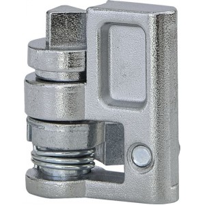 Замок KVR-Lock 001601683