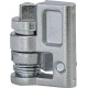 Замок KVR-Lock 001601683