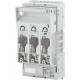 Разъединитель предохранителей KVL-00 3p BC95-BC95 001690871