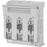 Разъединитель предохранителей KVL-B-3 3p M10-M10 001690914