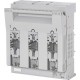 Разъединитель предохранителей KVL-B-3 3p M10-M10 001690914
