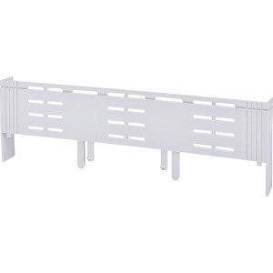 Захисна кришка UGS KVL-1 3p/34-39 001690990
