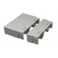 Кришка для шин BBC-60/3 001696009