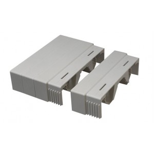 Кришка для шин BBC-60/3 001696009