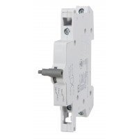 Допоміжний вимикач PS KZS-2M/4M 002159500