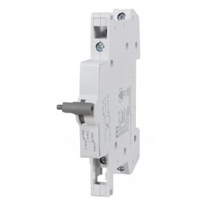 Допоміжний вимикач PS KZS-2M/4M 002159500