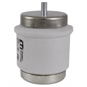 Плавка вставка (запобіжник) DV gG 200A/500V 002315403