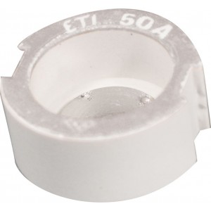 Центруюча вставка VDIII 50A 002343002