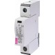Обмежувач перенапруги ETITEC B T12 150/12,5 1+0 002440311