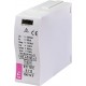 Обмежувач перенапруги MOD.ETITEC B T12 150/12,5 002440333
